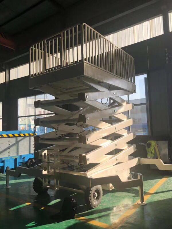 出口產(chǎn)品，國(guó)外客戶(hù)來(lái)廠(chǎng)驗(yàn)貨